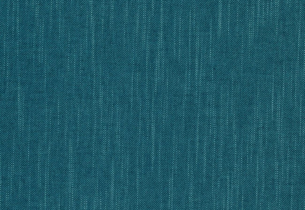 Ткань Sanderson Melford Weaves 237111