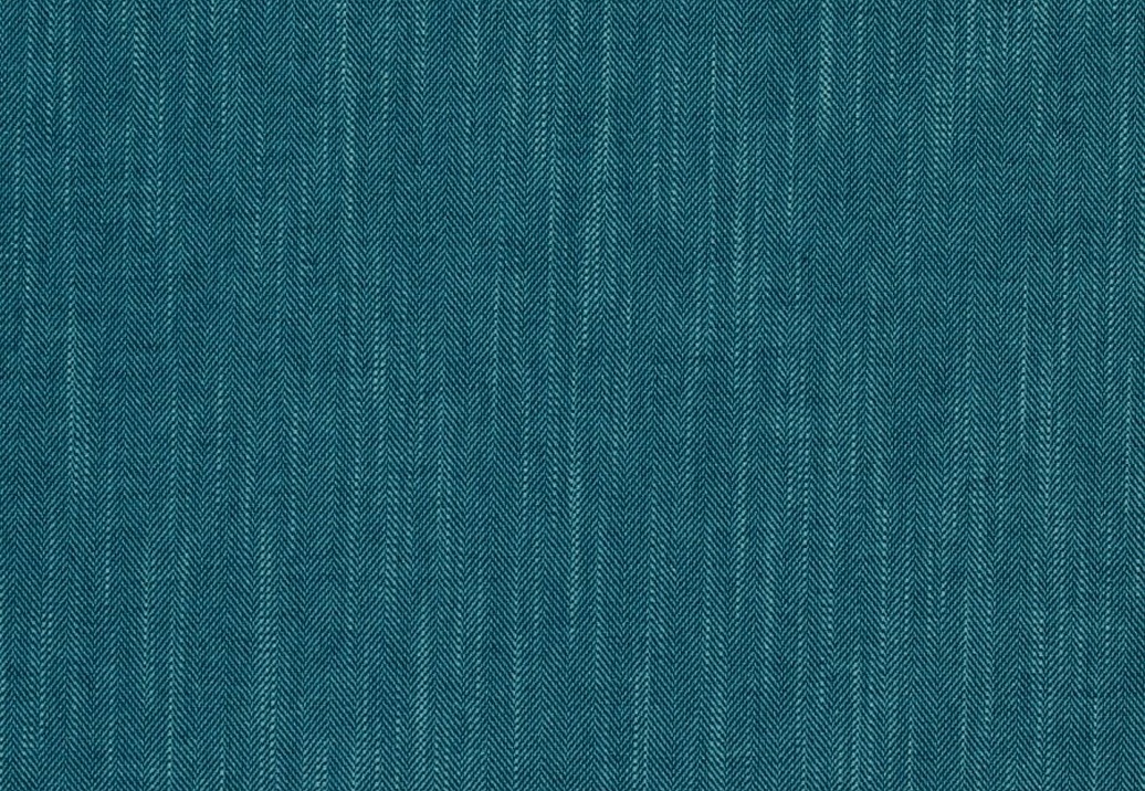 Ткань Sanderson Melford Weaves 237111