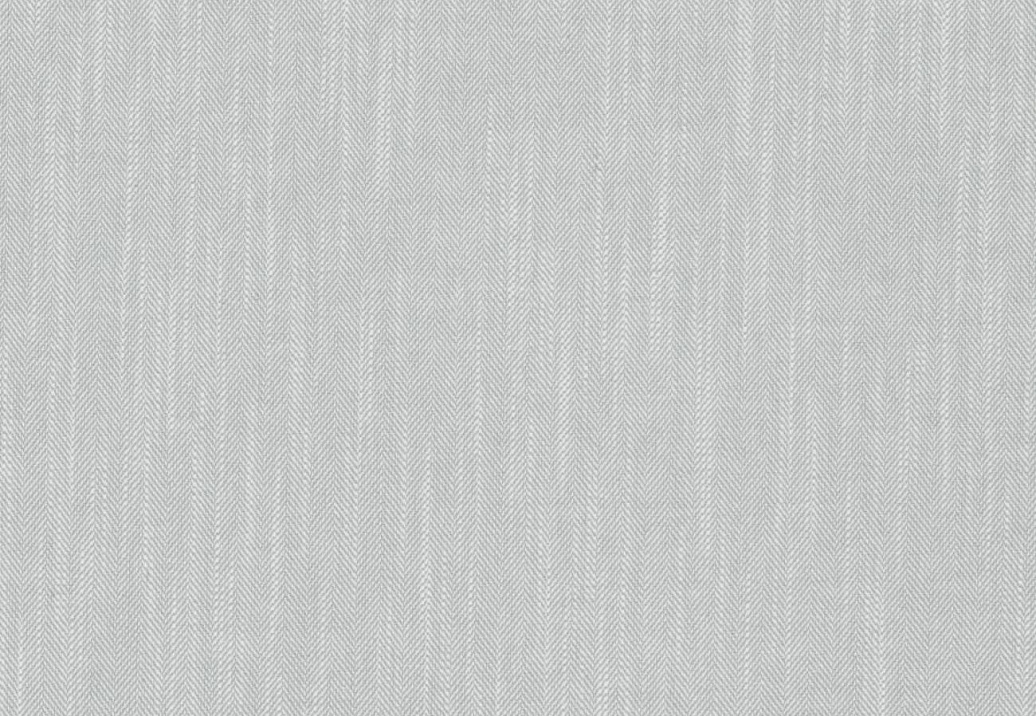 Ткань Sanderson Melford Weaves 237084