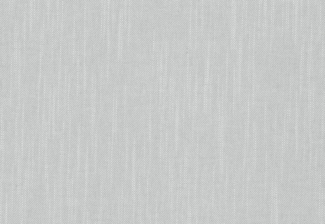 Ткань Sanderson Melford Weaves 237084