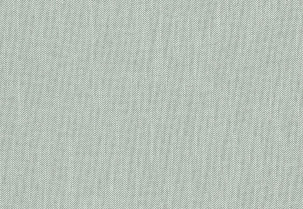 Ткань Sanderson Melford Weaves 237083