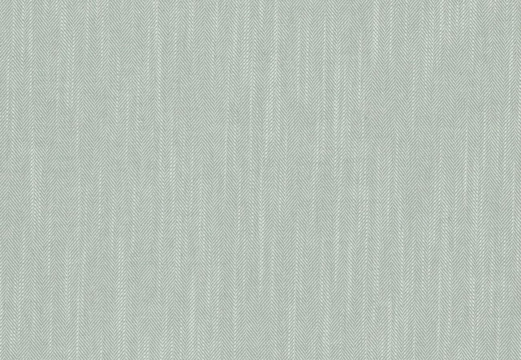 Ткань Sanderson Melford Weaves 237083