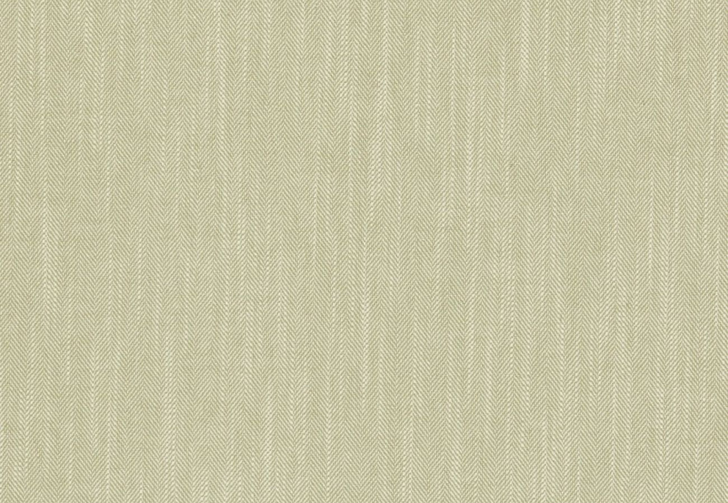 Ткань Sanderson Melford Weaves 237096