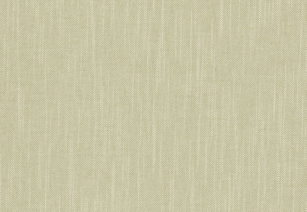 Ткань Sanderson Melford Weaves 237096