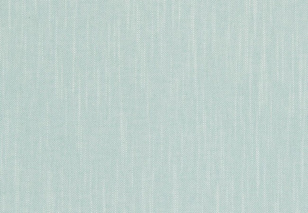 Ткань Sanderson Melford Weaves 237107