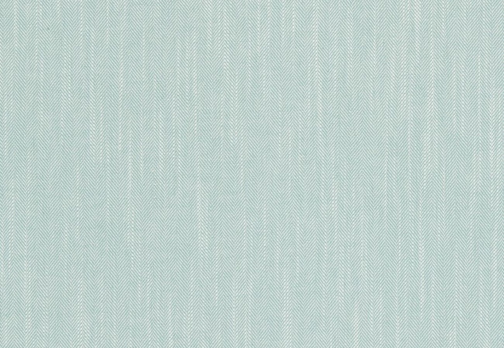Ткань Sanderson Melford Weaves 237107