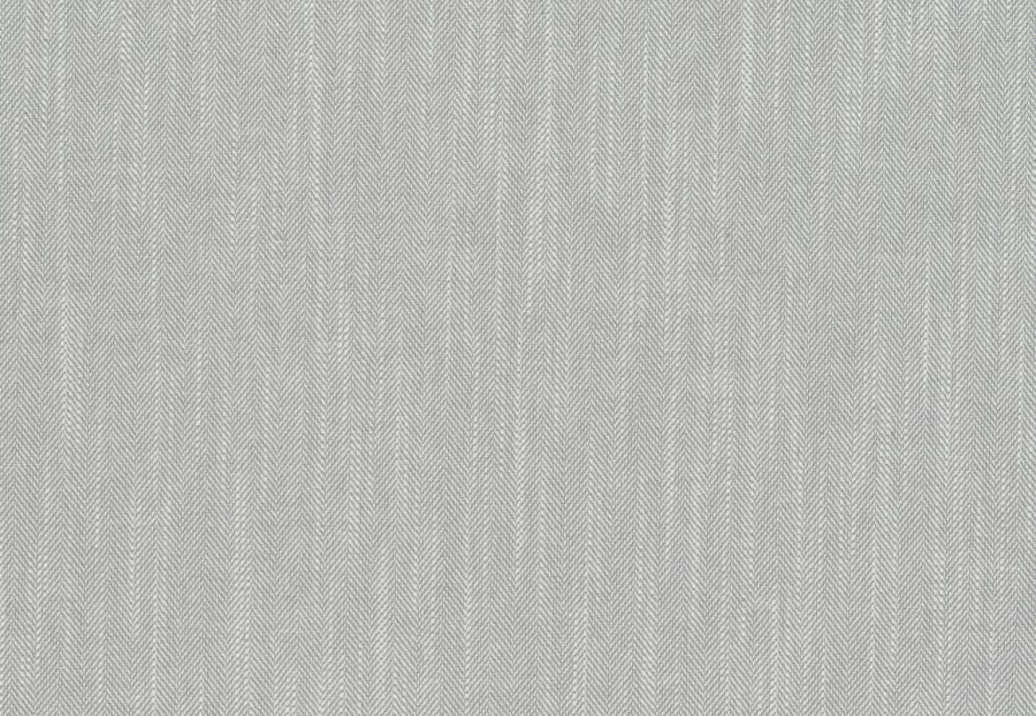 Ткань Sanderson Melford Weaves 237078
