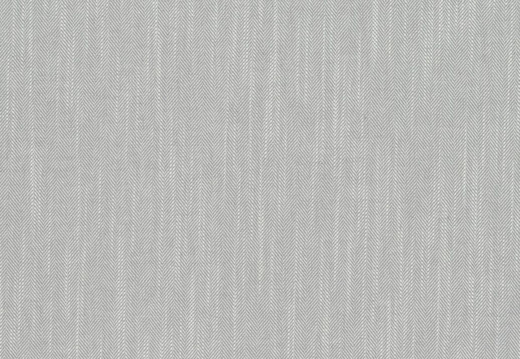 Ткань Sanderson Melford Weaves 237078