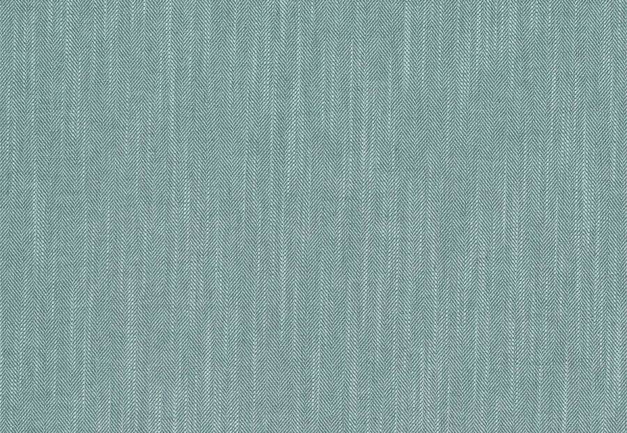 Ткань Sanderson Melford Weaves 237103