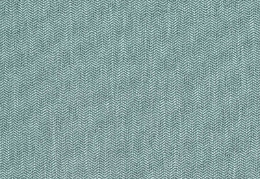Ткань Sanderson Melford Weaves 237103