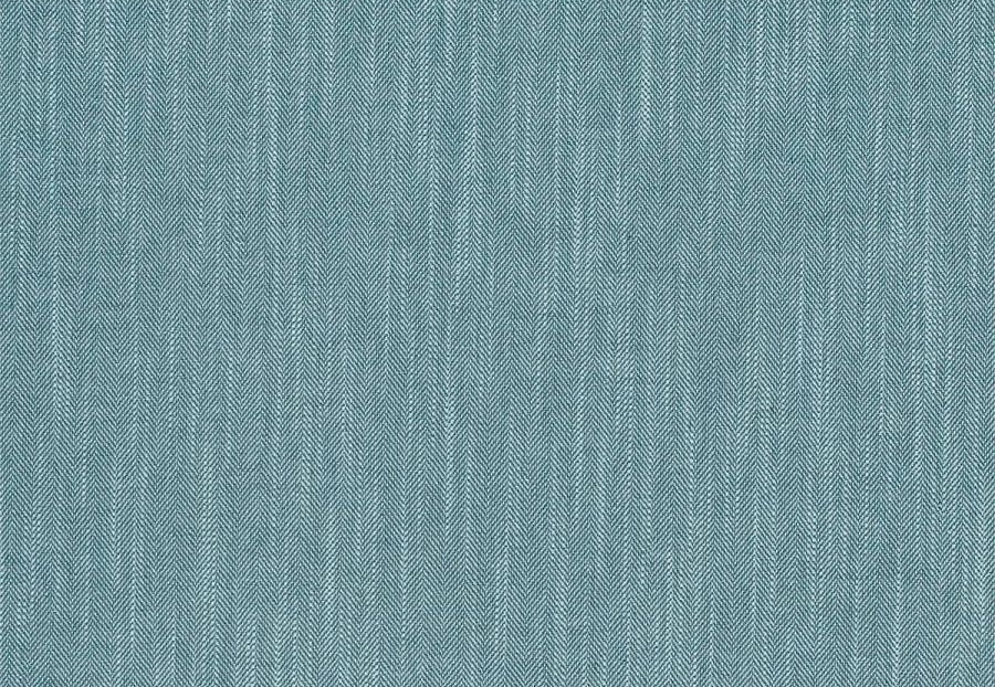 Ткань Sanderson Melford Weaves 237104