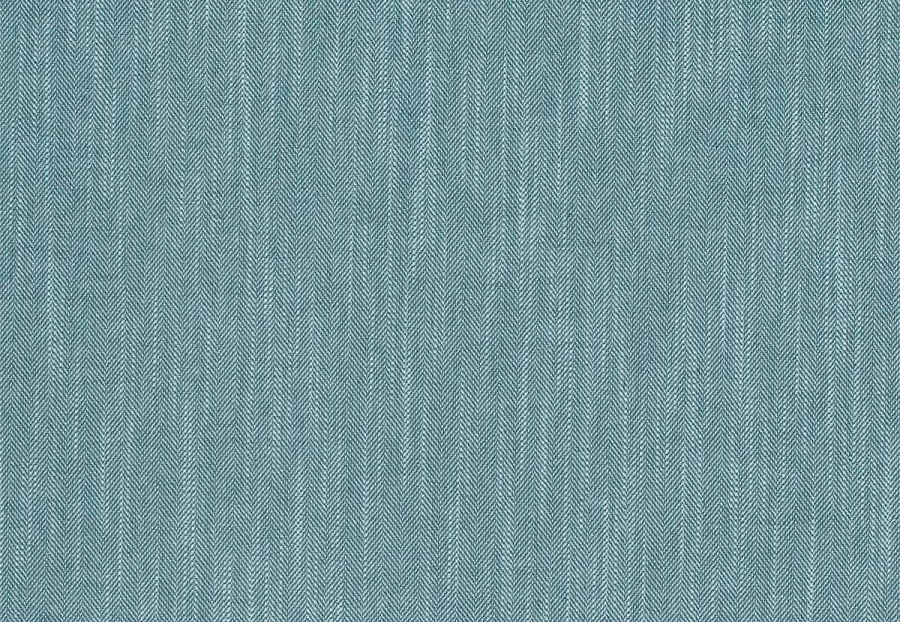 Ткань Sanderson Melford Weaves 237104
