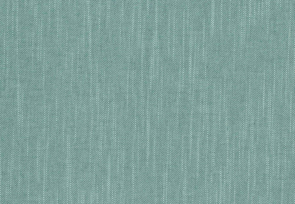 Ткань Sanderson Melford Weaves 237102