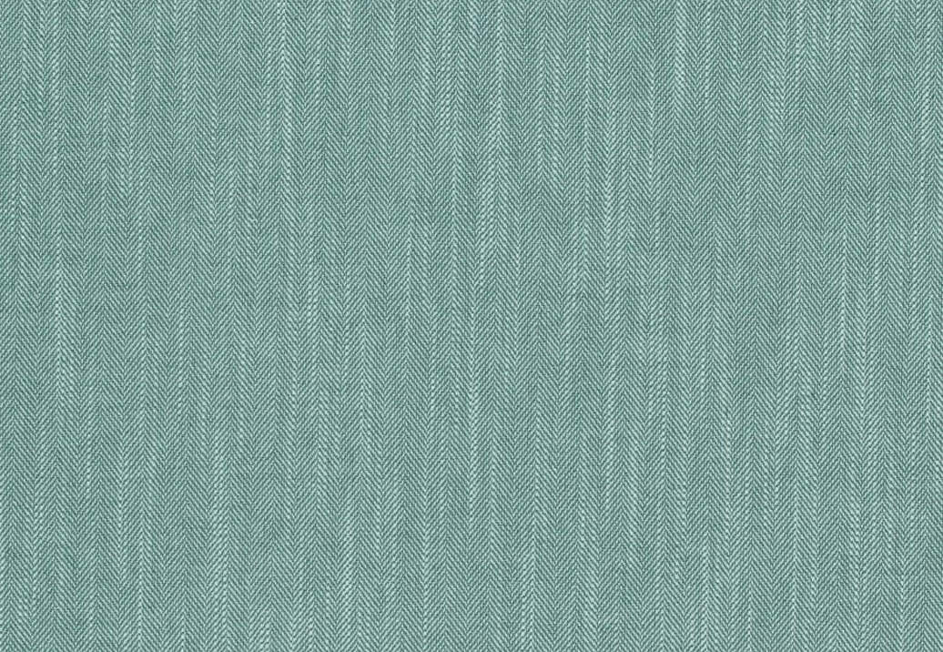 Ткань Sanderson Melford Weaves 237102