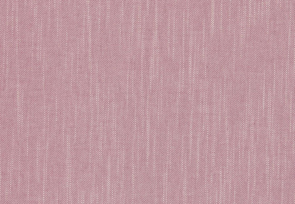 Ткань Sanderson Melford Weaves 237090