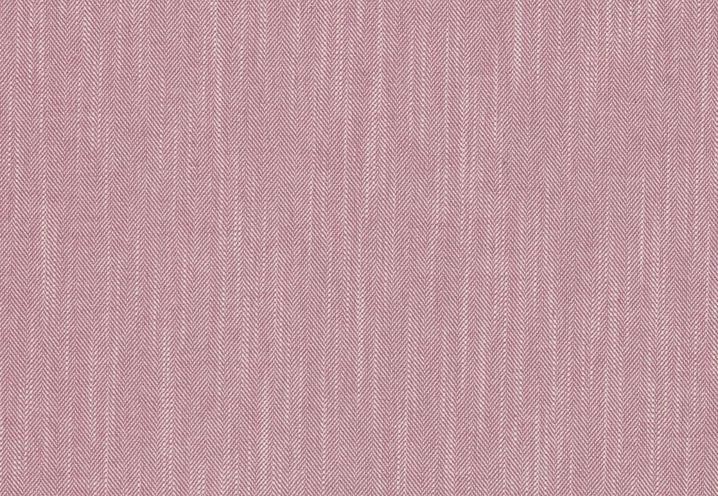 Ткань Sanderson Melford Weaves 237090