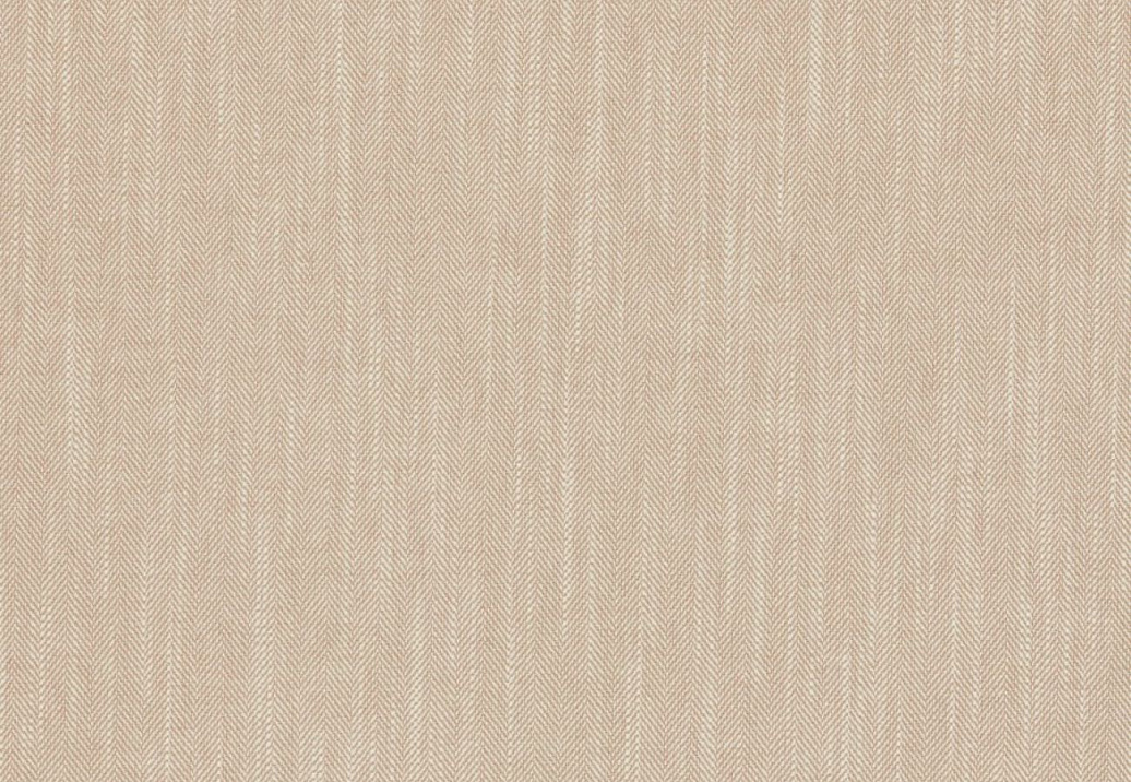 Ткань Sanderson Melford Weaves 237095