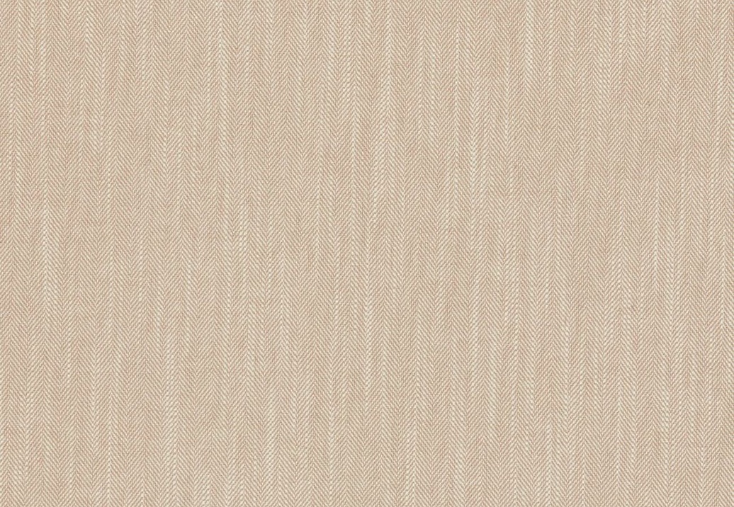 Ткань Sanderson Melford Weaves 237095