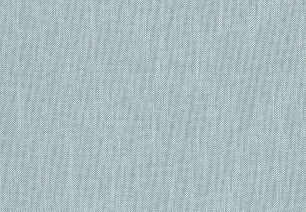 Ткань Sanderson Melford Weaves 237106