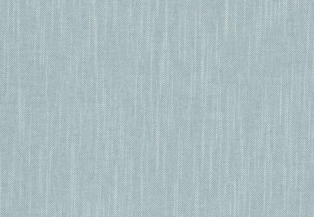 Ткань Sanderson Melford Weaves 237106
