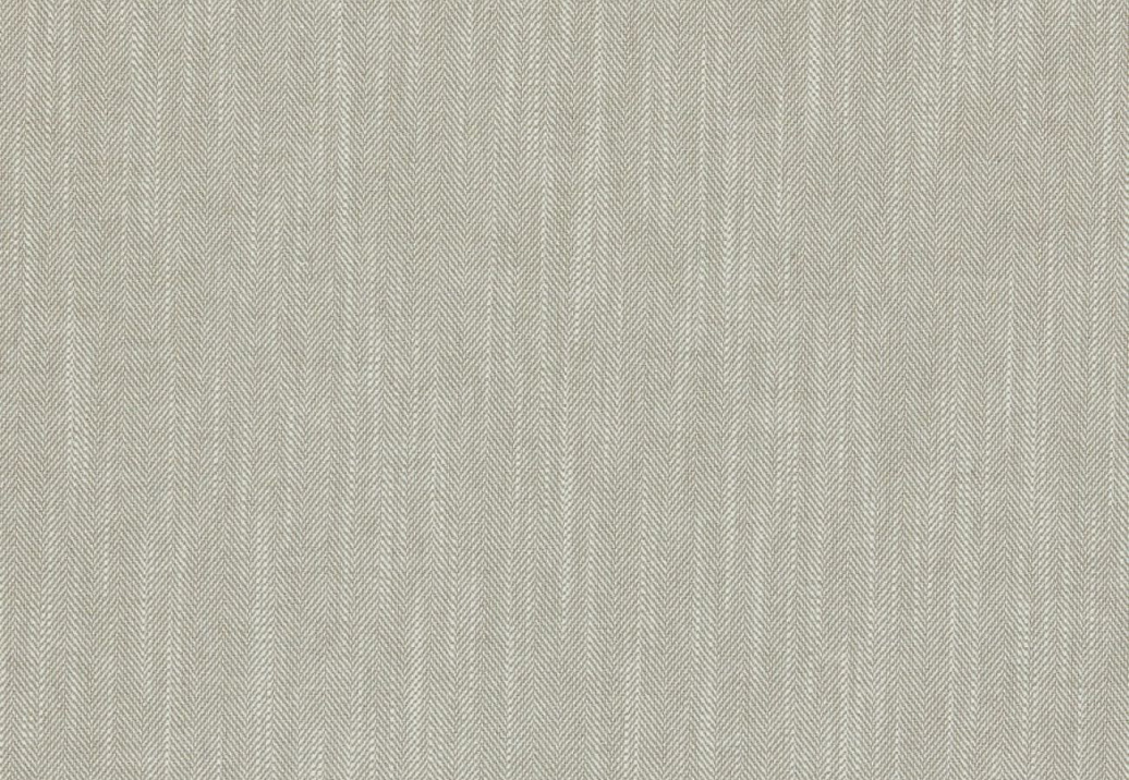 Ткань Sanderson Melford Weaves 237080