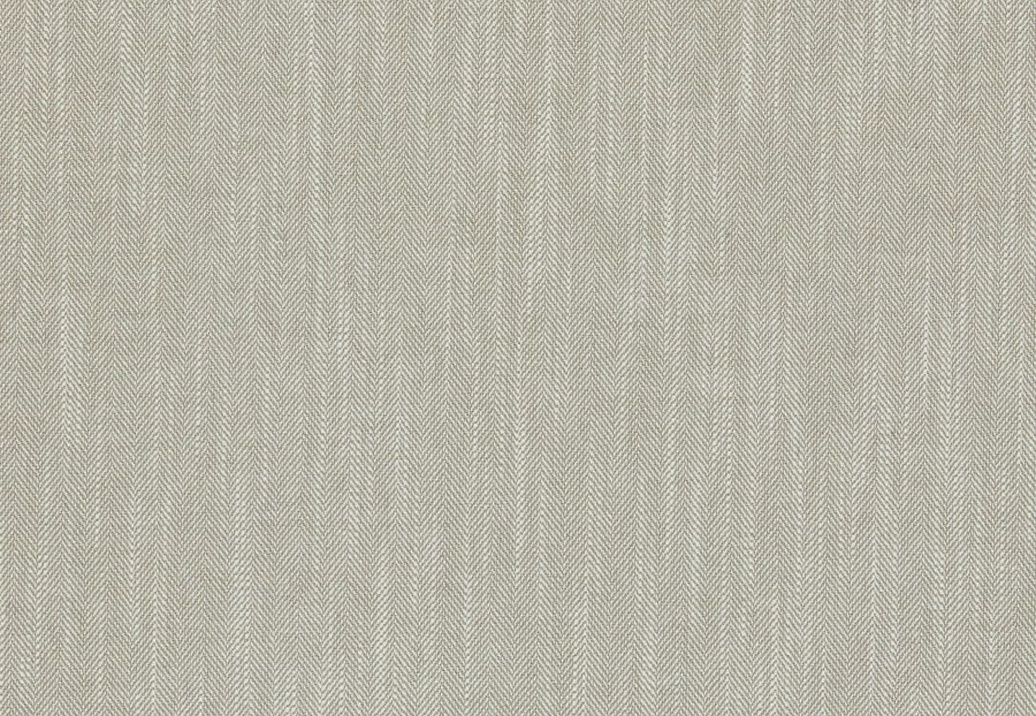 Ткань Sanderson Melford Weaves 237080
