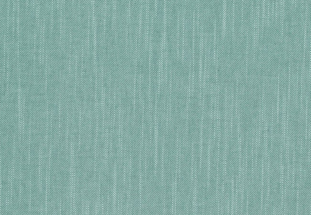 Ткань Sanderson Melford Weaves 237101