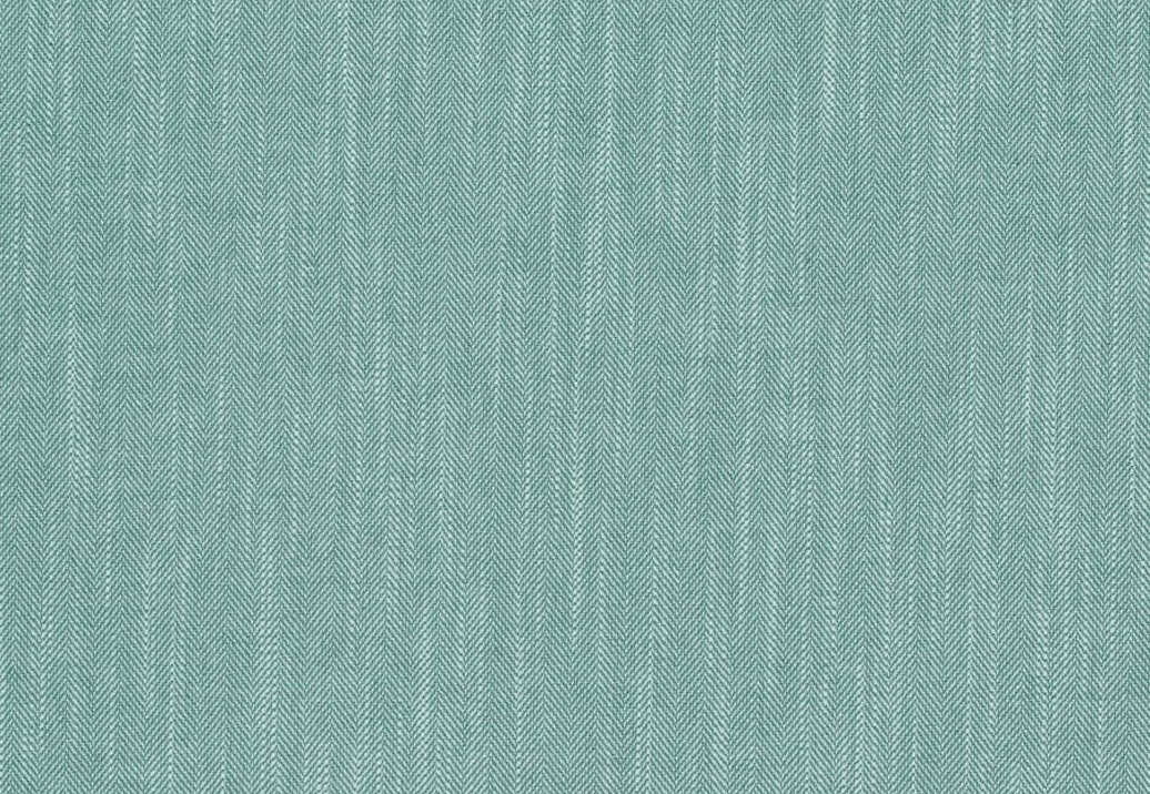 Ткань Sanderson Melford Weaves 237101