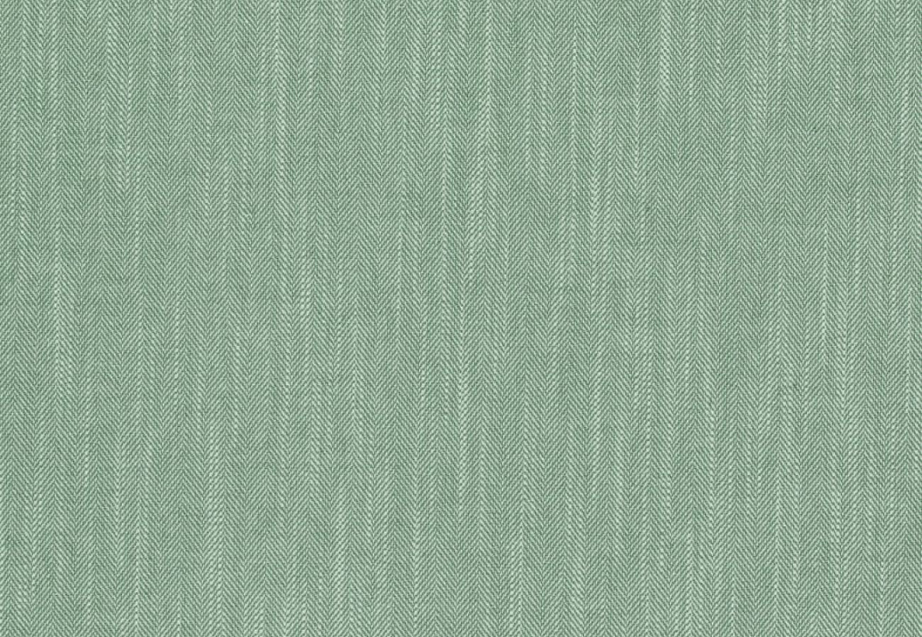 Ткань Sanderson Melford Weaves 237100