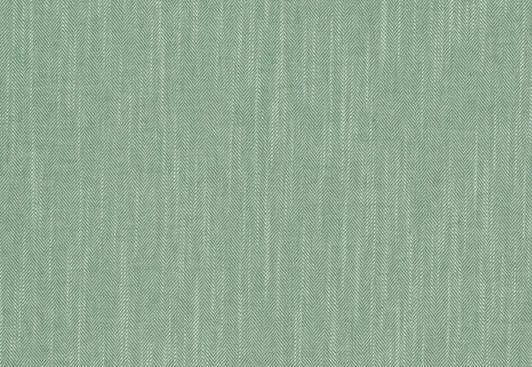 Ткань Sanderson Melford Weaves 237100