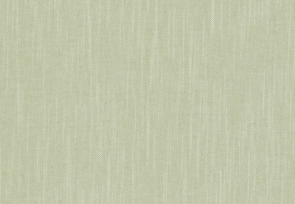 Ткань Sanderson Melford Weaves 237097