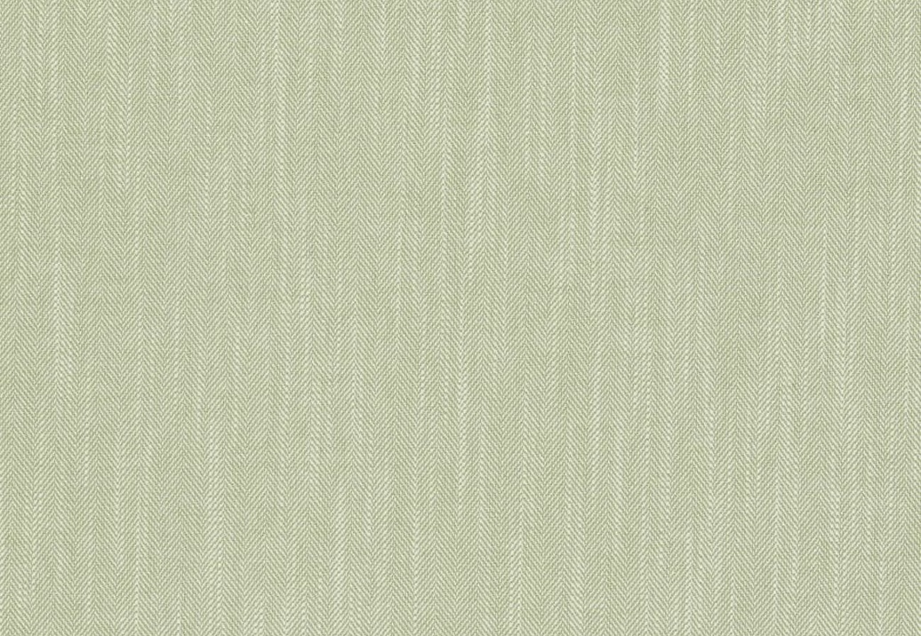 Ткань Sanderson Melford Weaves 237097