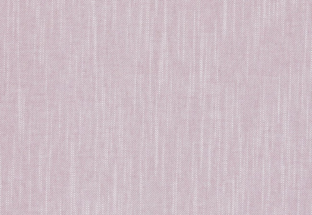 Ткань Sanderson Melford Weaves 237088
