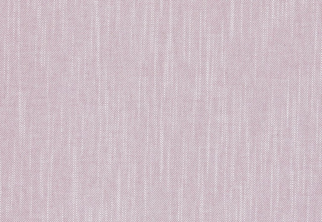 Ткань Sanderson Melford Weaves 237088
