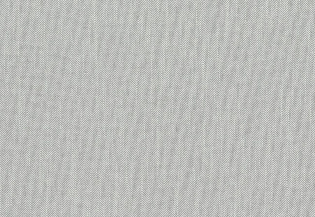 Ткань Sanderson Melford Weaves 237077