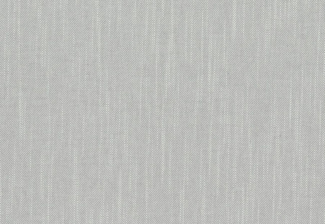 Ткань Sanderson Melford Weaves 237077