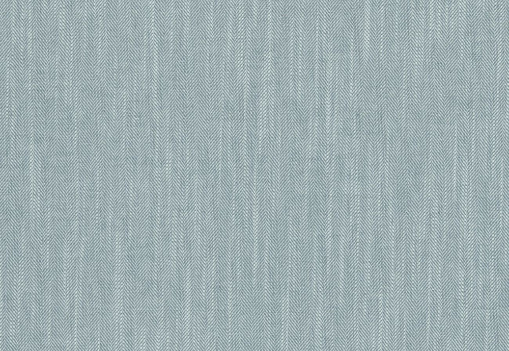Ткань Sanderson Melford Weaves 237085