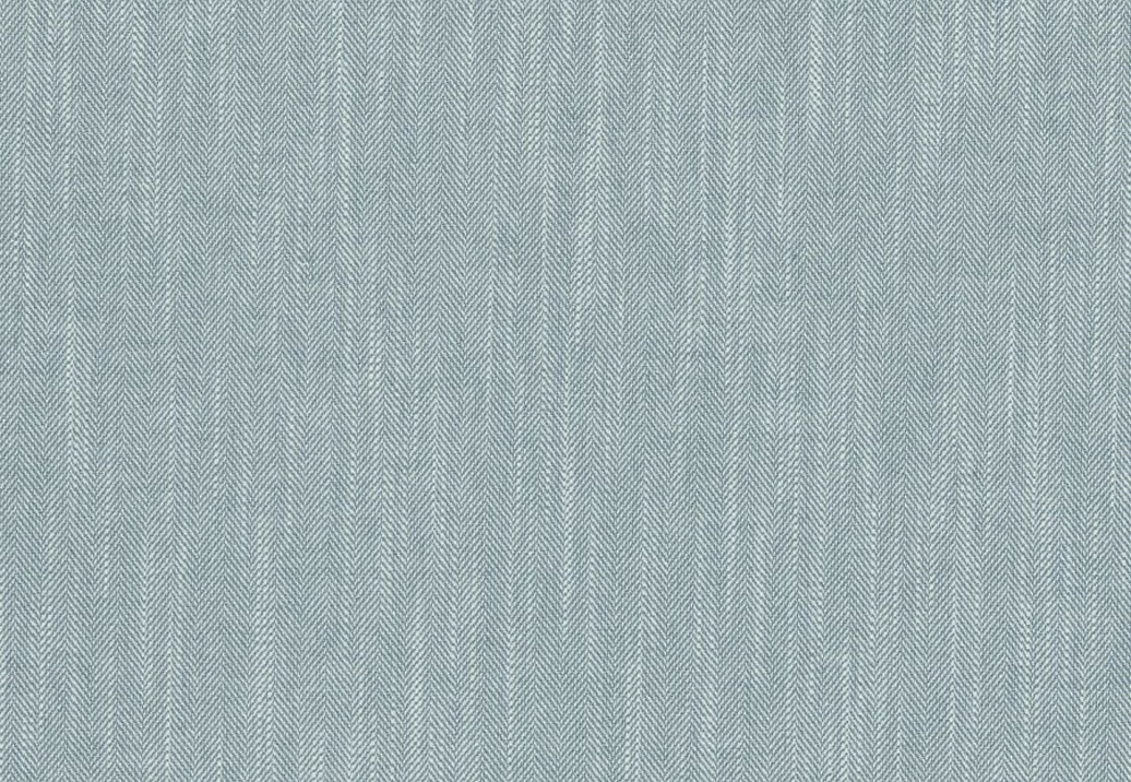 Ткань Sanderson Melford Weaves 237085