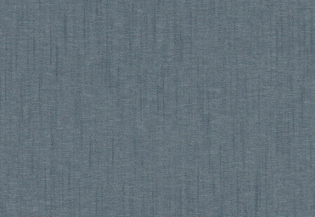 Ткань Sanderson Melford Weaves 237112