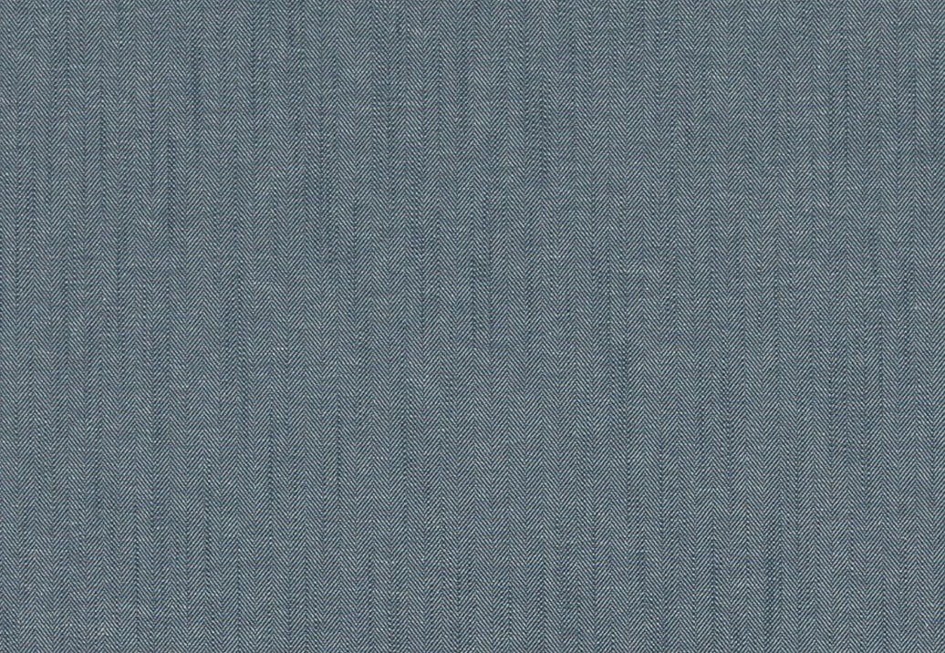 Ткань Sanderson Melford Weaves 237112