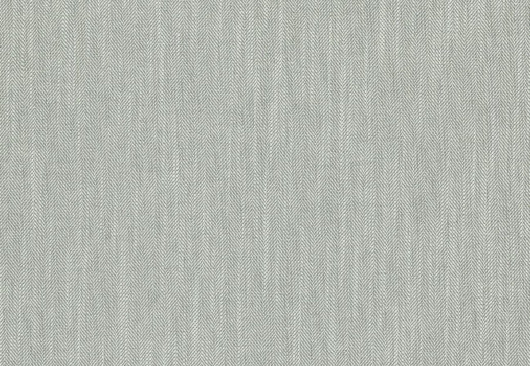 Ткань Sanderson Melford Weaves 237079
