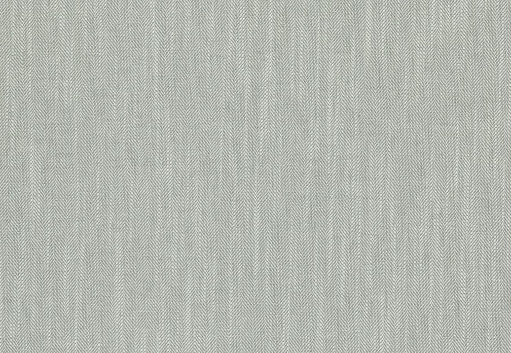 Ткань Sanderson Melford Weaves 237079