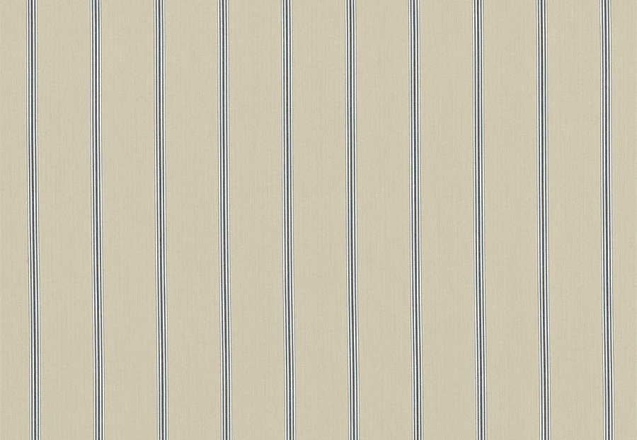 Ткань Sanderson Melford Weaves 237216