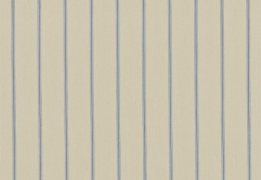 Ткань Sanderson Melford Weaves 237216