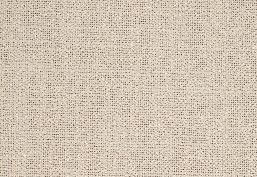 Ткань Sanderson Melford Weaves 246373
