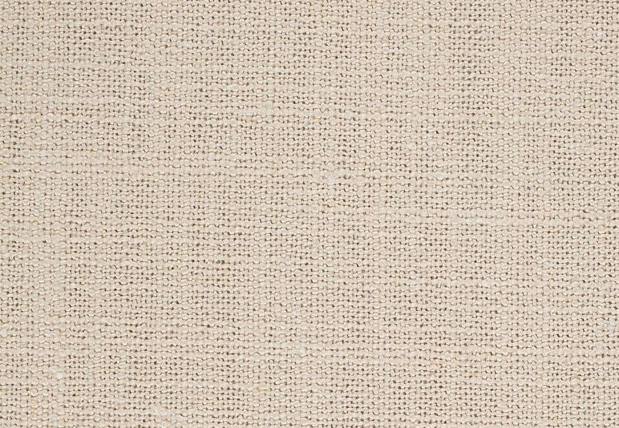 Ткань Sanderson Melford Weaves 246373