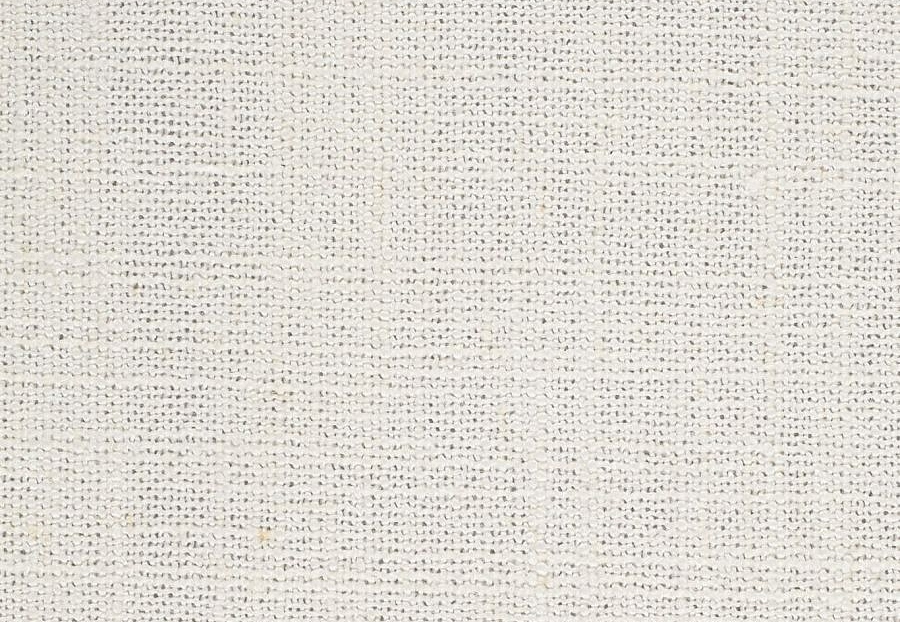 Ткань Sanderson Melford Weaves 246375