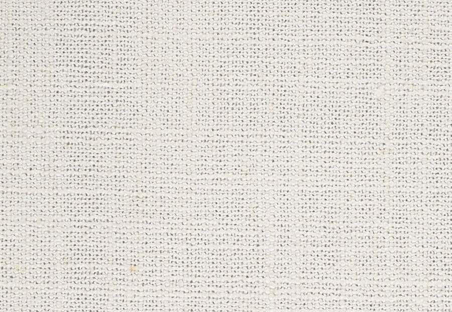 Ткань Sanderson Melford Weaves 246375