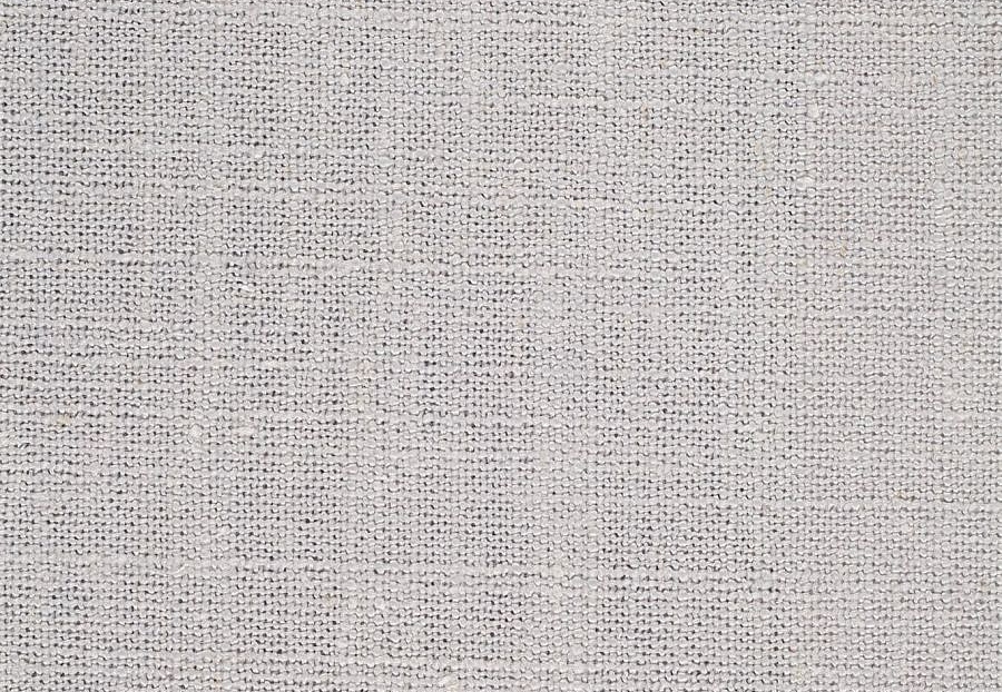 Ткань Sanderson Melford Weaves 246371
