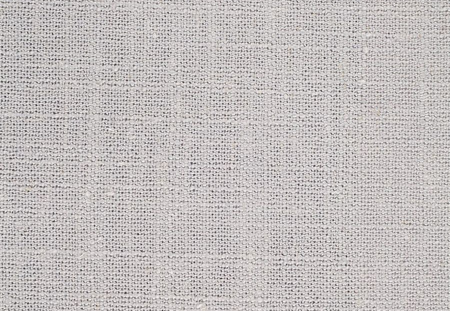 Ткань Sanderson Melford Weaves 246371